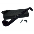 JSax 2.0 Nuvo N520JBBK Negro/Negro