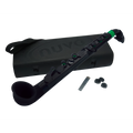 JSax 2.0 Nuvo N520JBGN Negro/Verde