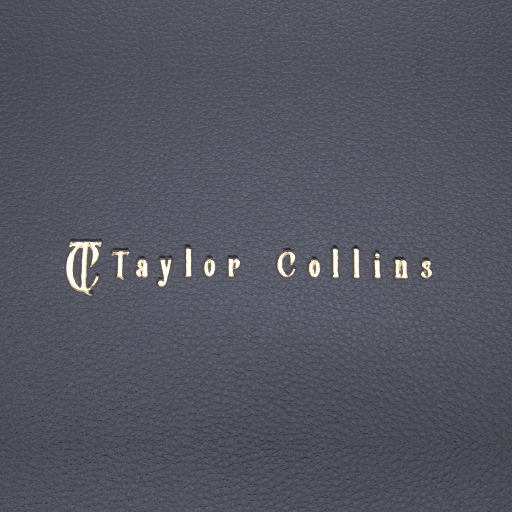 Oboe Taylor Collins TCOB-A71