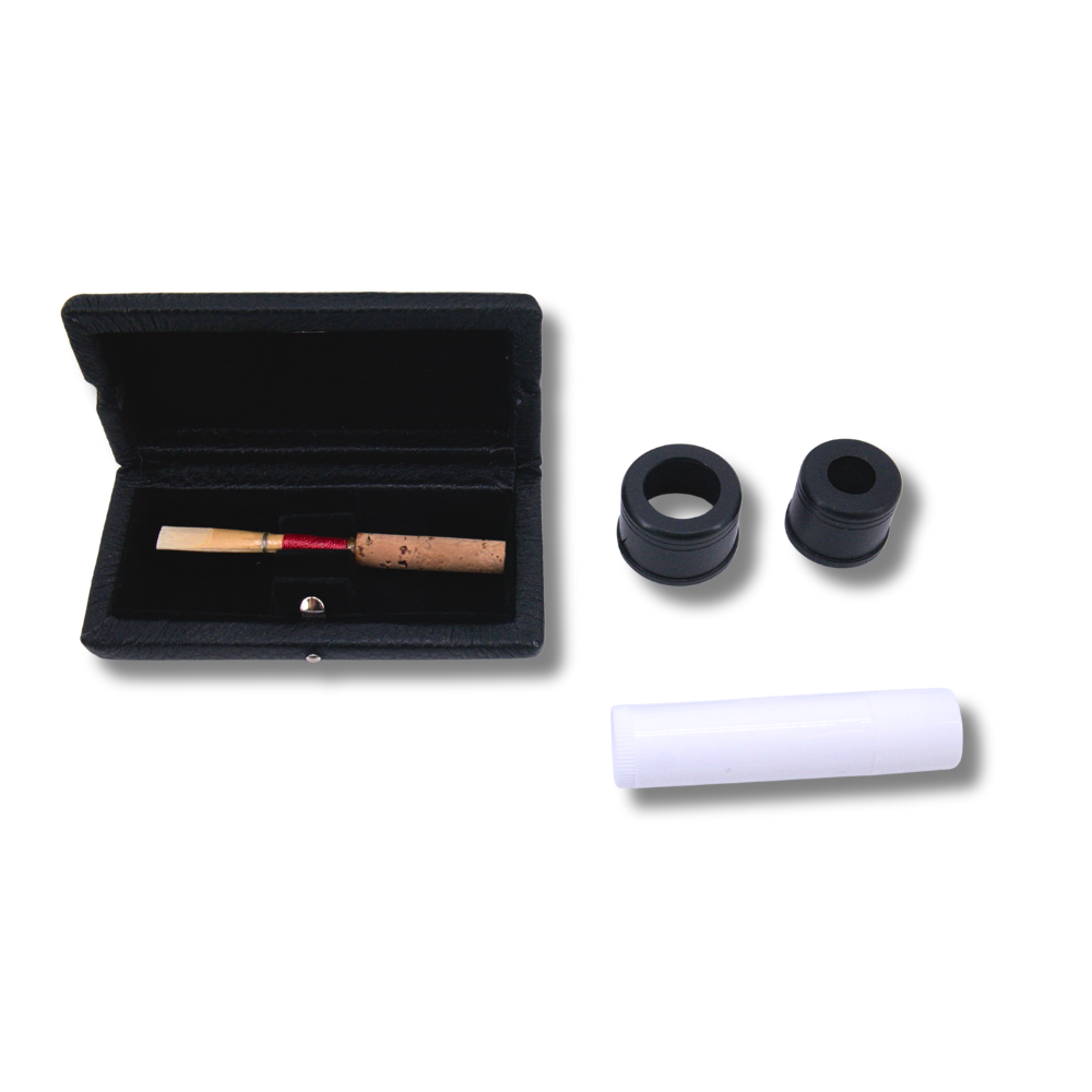 Oboe Taylor Collins TCOB-A71