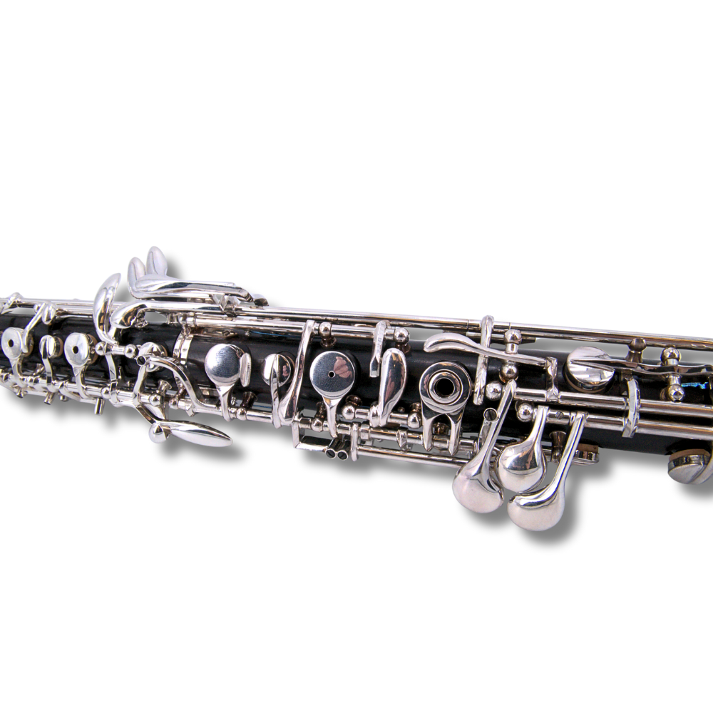 Oboe Taylor Collins TCOB-A62S