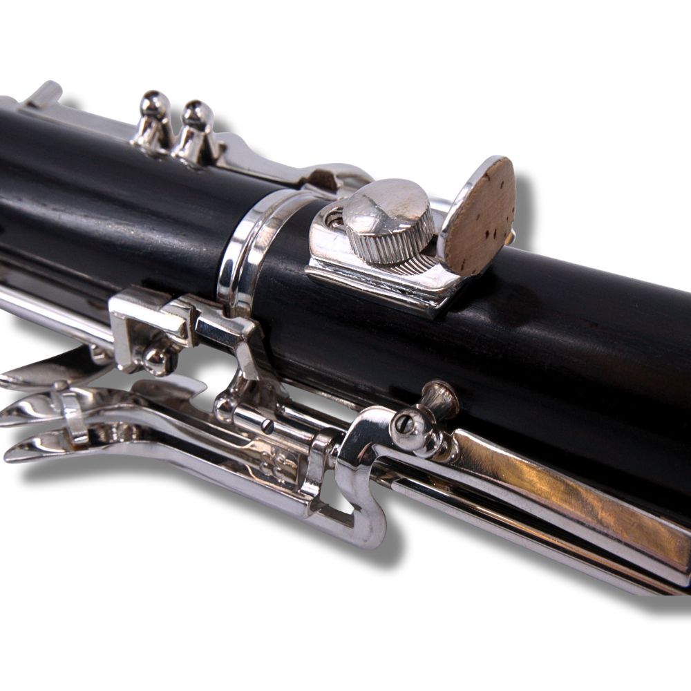 Oboe Taylor Collins TCOB-A62S