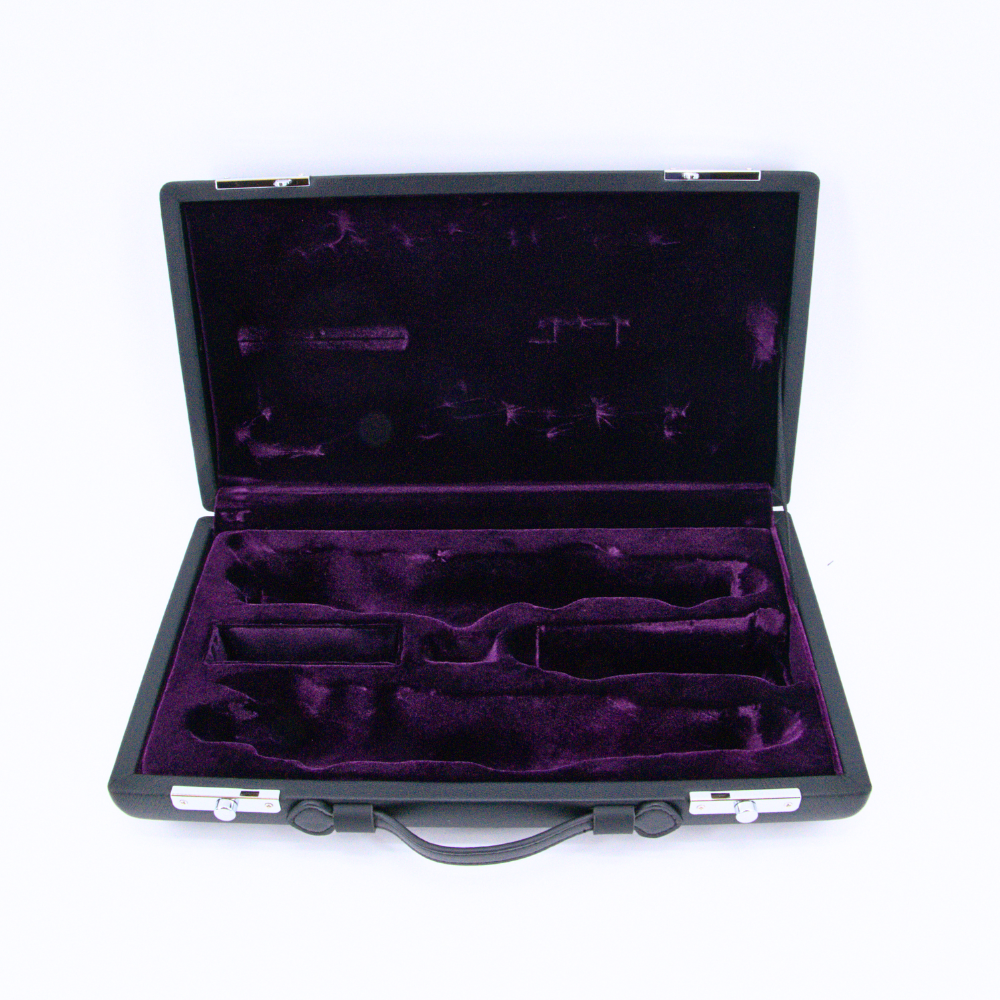Oboe Taylor Collins TCOB-A62S