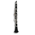 Clarinete Requinto Taylor Collins TCCL-05 en Mib