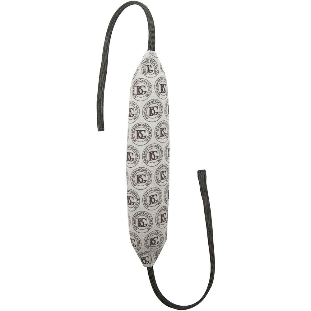 Pañuelo Microfibra BG Secador Pistones Tuba A31TU2 - detalle