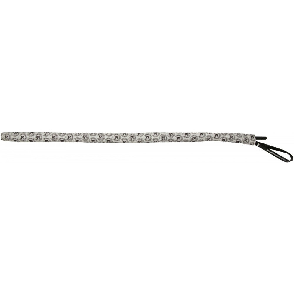 Pañuelo Microfibra BG Cabeza y Cuerpo Flauta Travesera A32FKXL - detalle