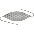 Pañuelo Microfibra BG Pistones Trompeta A31T5