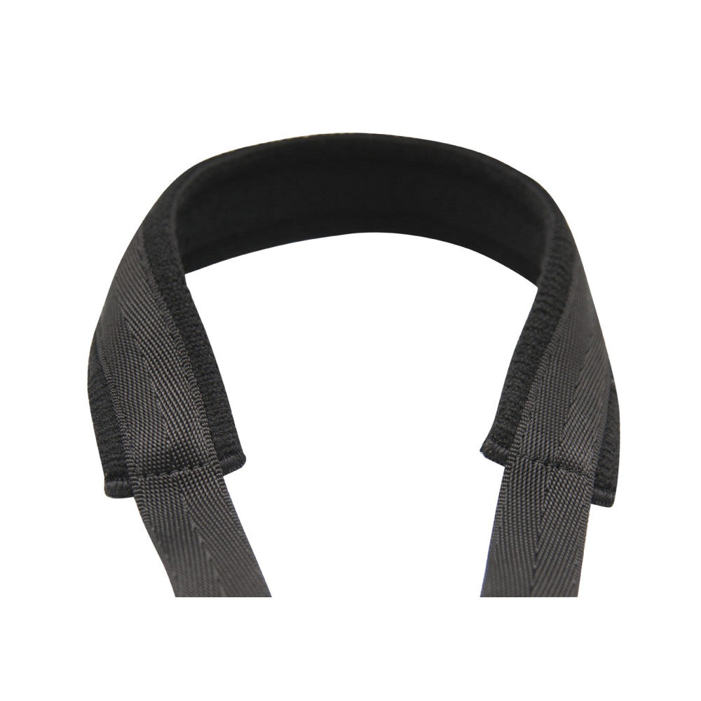 Cordon Guitarra Clasica BG GCL Confort - detalle 2