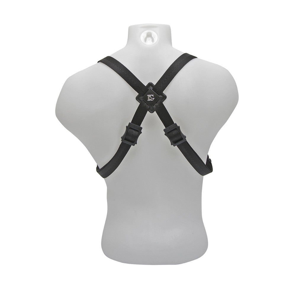 Arnes Saxofon BG S43M Hombre XL - detalle 1