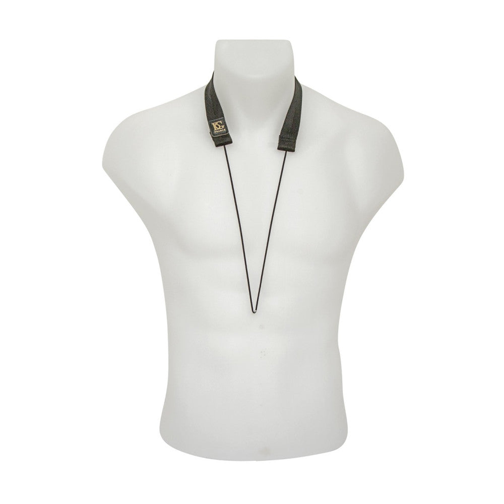 Cordon Trompeta BG TF1 Flex Al Cuello