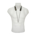 Cordon Trompeta BG TF1 Flex Al Cuello