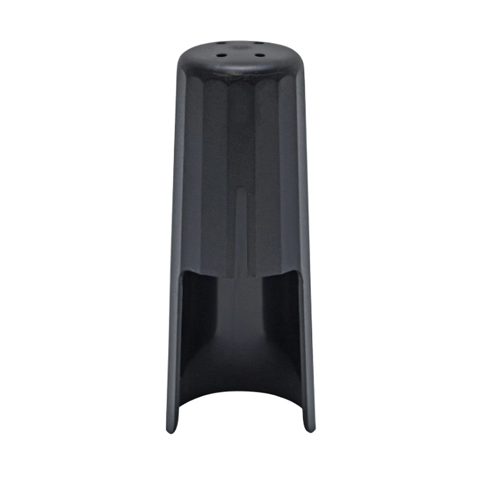 Boquillero Saxofon Alto BG Plastico Tradition ACB5 - detalle