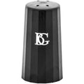 Boquillero Saxofon Soprano BG Plastico Flex ACB16