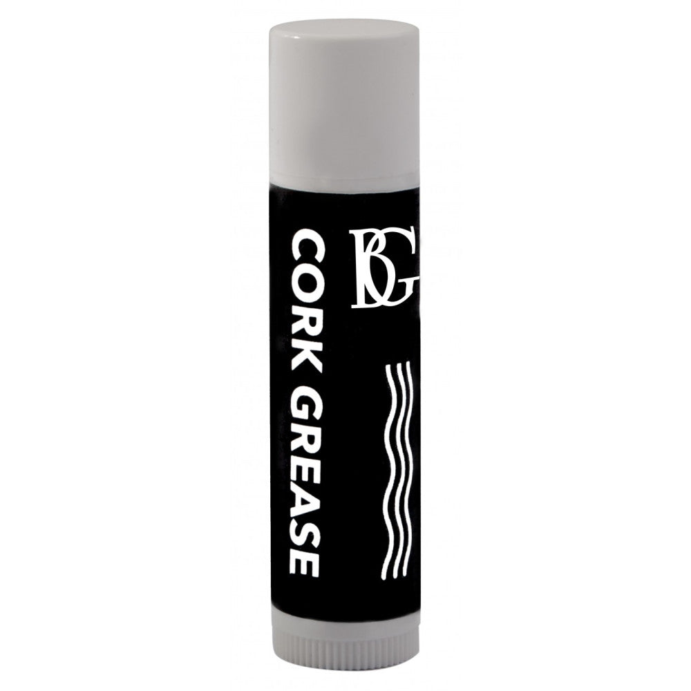 Cork Grease BG A1B18