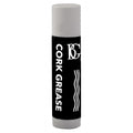 Cork Grease BG A1B18