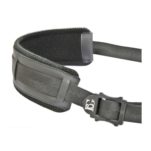 Arnes Saxofon BG S41CMSH Confort Mujer - detalle 1