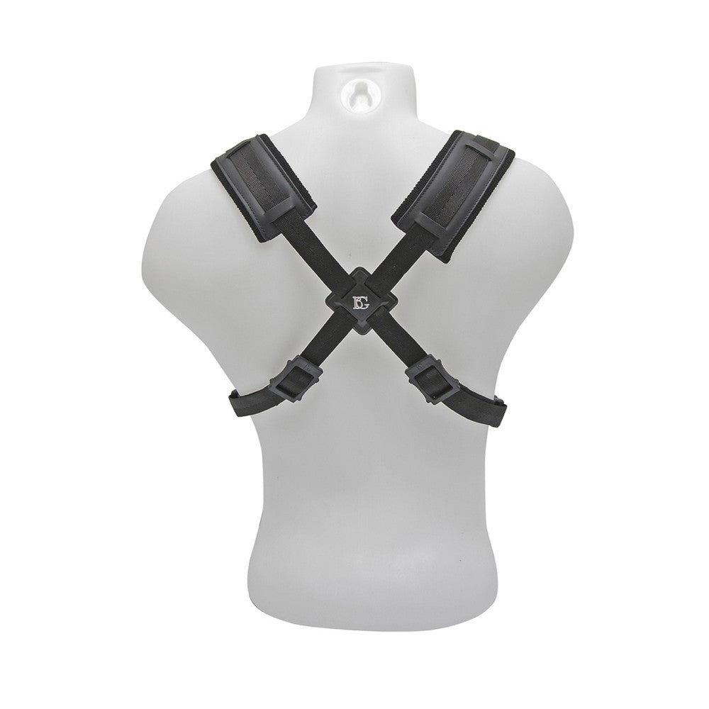 Arnes Saxofon BG S41CMSH Confort Mujer - detalle 4
