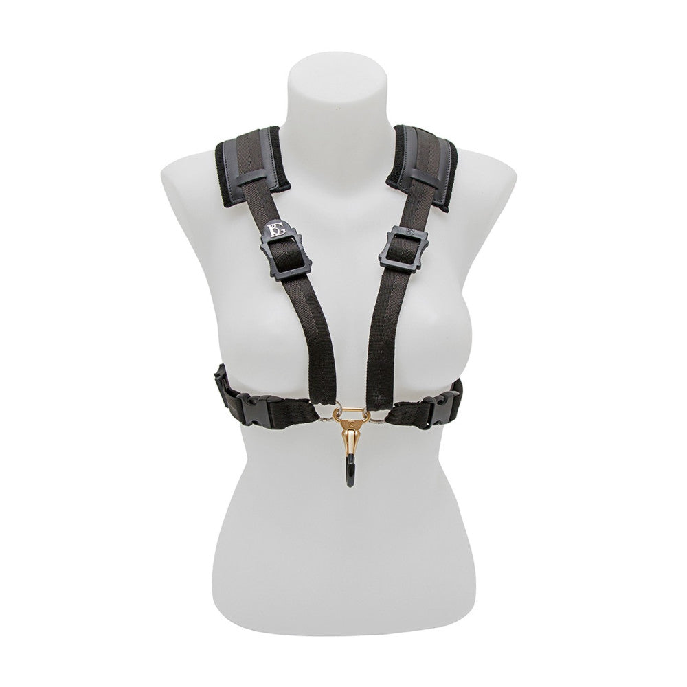 Arnes Saxofon BG S41CMSH Confort Mujer