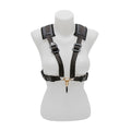 Arnes Saxofon BG S41CMSH Confort Mujer