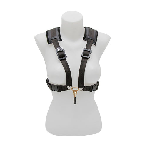 Arnes Saxofon BG S41CMSH Confort Mujer