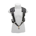Arnes Saxofon BG S42CMSH Confort Nino