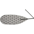 Panuelo Microfibra BG Cabeza y Cuerpo Flauta Travesera A32FC