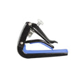Alice A007P Ukulele Capo