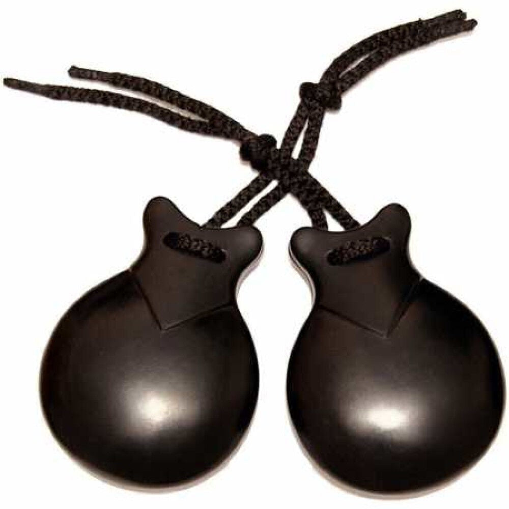 Castanhola Jale Fibra Especial 5 715