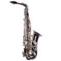 Saxofon Alto Taylor Collins TCAS-09 Plateado