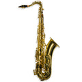 Saxofon Tenor Taylor Collins TCTS-01 Lacado