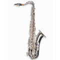 Saxofon Tenor Taylor Collins TCTS-03 Plateado
