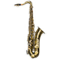 Saxofon Tenor Taylor Collins TCTS-04 Antique
