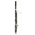 Fagot Taylor Collins TCBS-06 Cuerpo de Ebonita