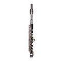 Flautin Piccolo Taylor Collins TCPC-733 Metal/Resina