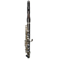 Flautin Piccolo Taylor Collins TCPC-703 Madera de Ebano