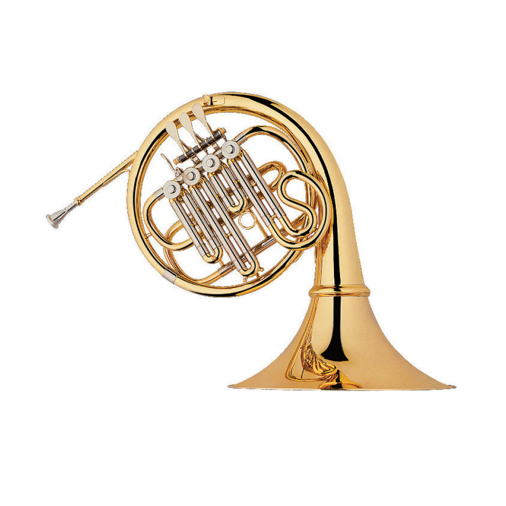 Trompa Taylor Collins TCFH-700 Lacada Sib