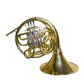 Trompa Taylor Collins TCFH-742 Doble Lacada Sib/Fa