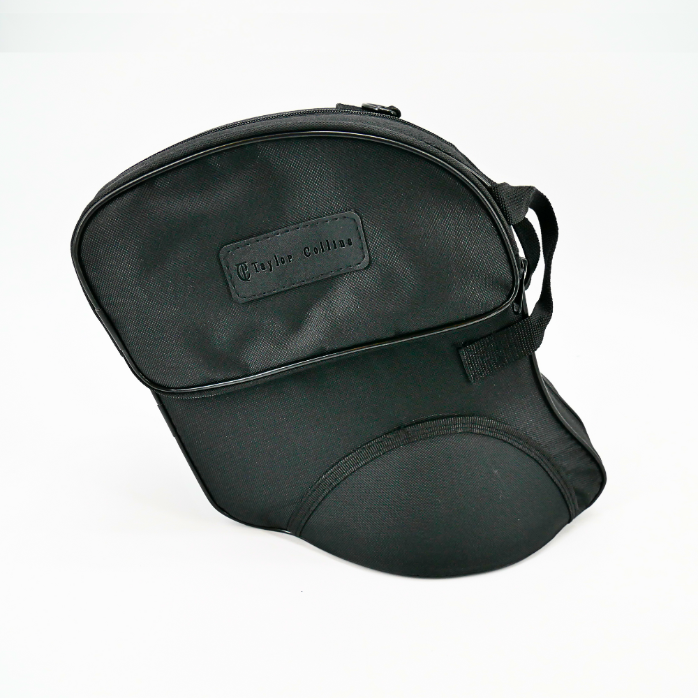 Trompa Infantil Taylor Collins TCFH-720 Lacada en Sib