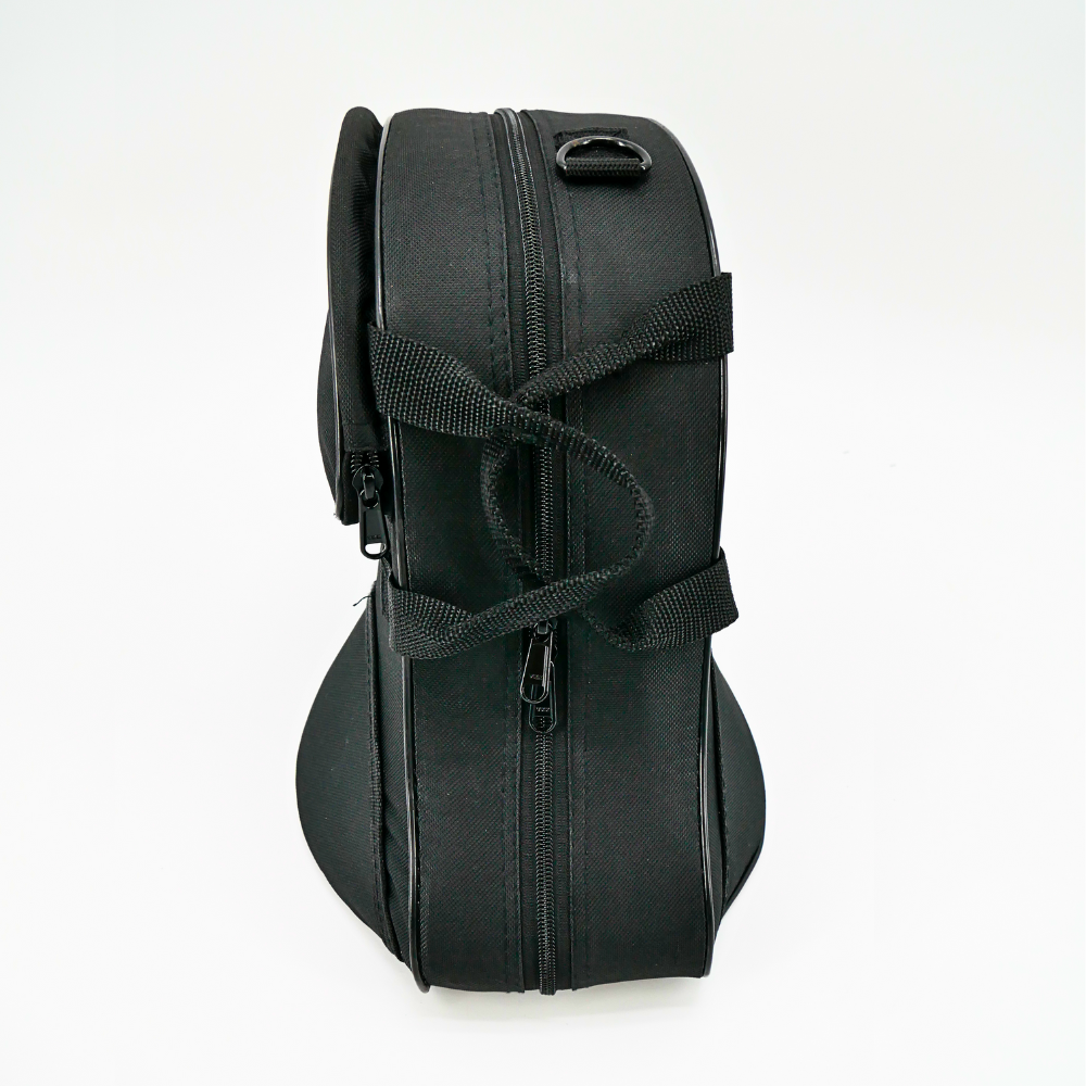 Trompa Infantil Taylor Collins TCFH-720 Lacada en Sib