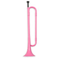 Bugle Taylor Collins TCBG-P155 Rosa