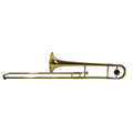 Trombon Taylor Collins TCTM-1 Lacado