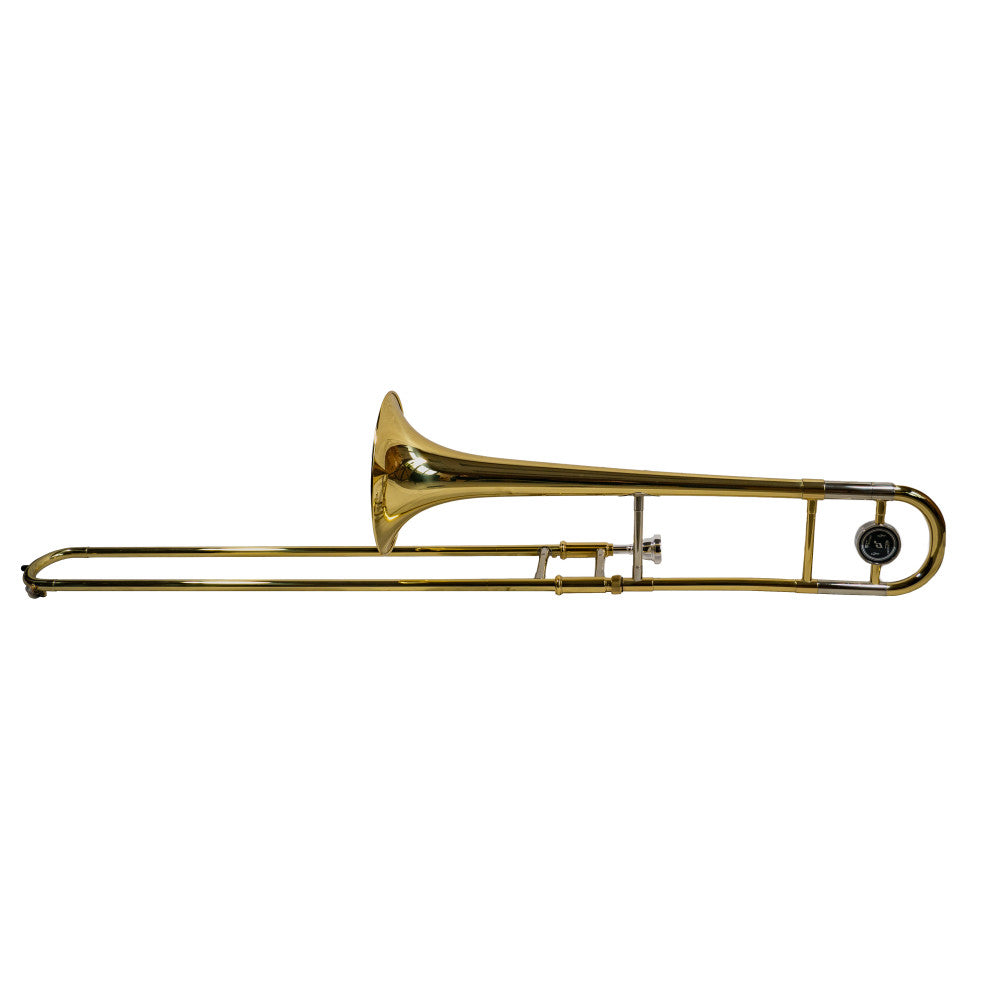 Trombon Taylor Collins TCTM-1 Lacado