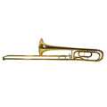 Trombon Taylor Collins TCTMT-1 Con Transpositor