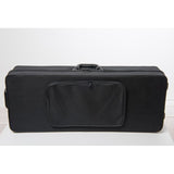 Clarinete Baixo Sib Bressant CLB625N Abs (Dó Grave)
