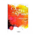 Pentagram Language M G Ele Vol 1 CD. Amat, Casanova