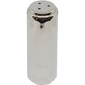 Boquillero Clarinete Sib Bonade Invertido Niquelado C2250UN