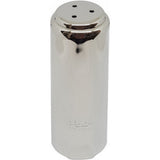 Boquillero Clarinete Bajo Bonade Invertido Niquelado C2253UN