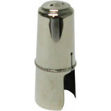 Boquillero Saxofon Soprano Bonade Invertido Niquelado C2257UN