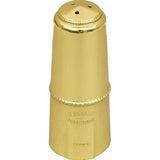 Boquillero Saxofon Alto Bonade Invertido Lacado C2254UV