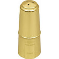 Boquillero Saxofon Tenor Bonade Invertido Lacado C2255UV
